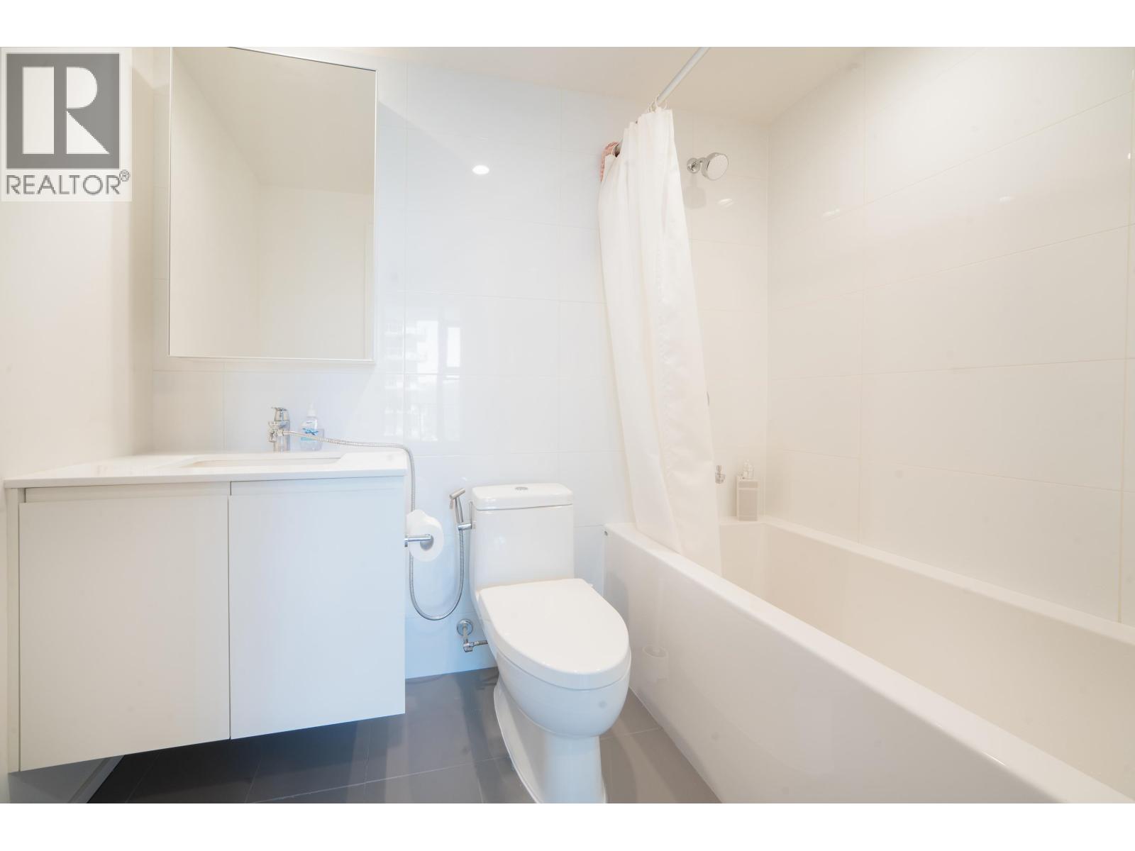 3311 3833 Evergreen Place, Burnaby, British Columbia V3J 0M2 - Photo 5 - R3084127