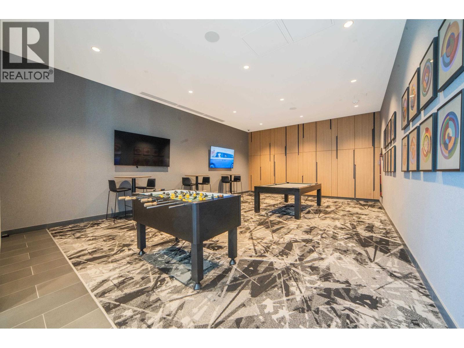 3311 3833 Evergreen Place, Burnaby, British Columbia V3J 0M2 - Photo 18 - R3084127