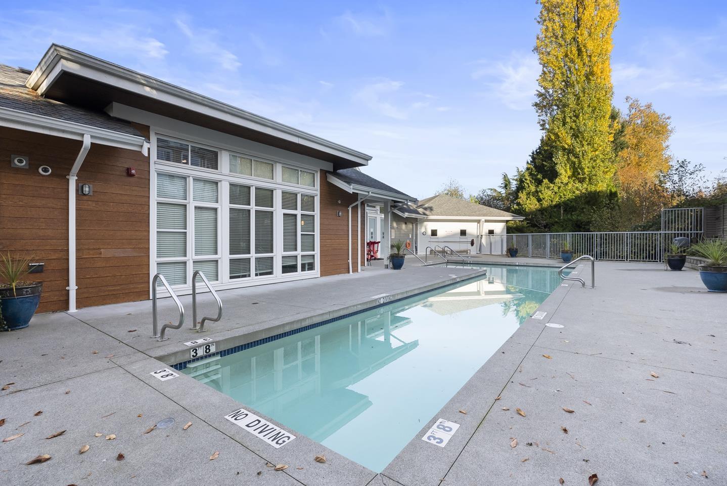 30 15775 Mountain View Drive, Surrey, British Columbia  V3Z 0W7 - Photo 38 - R3084420