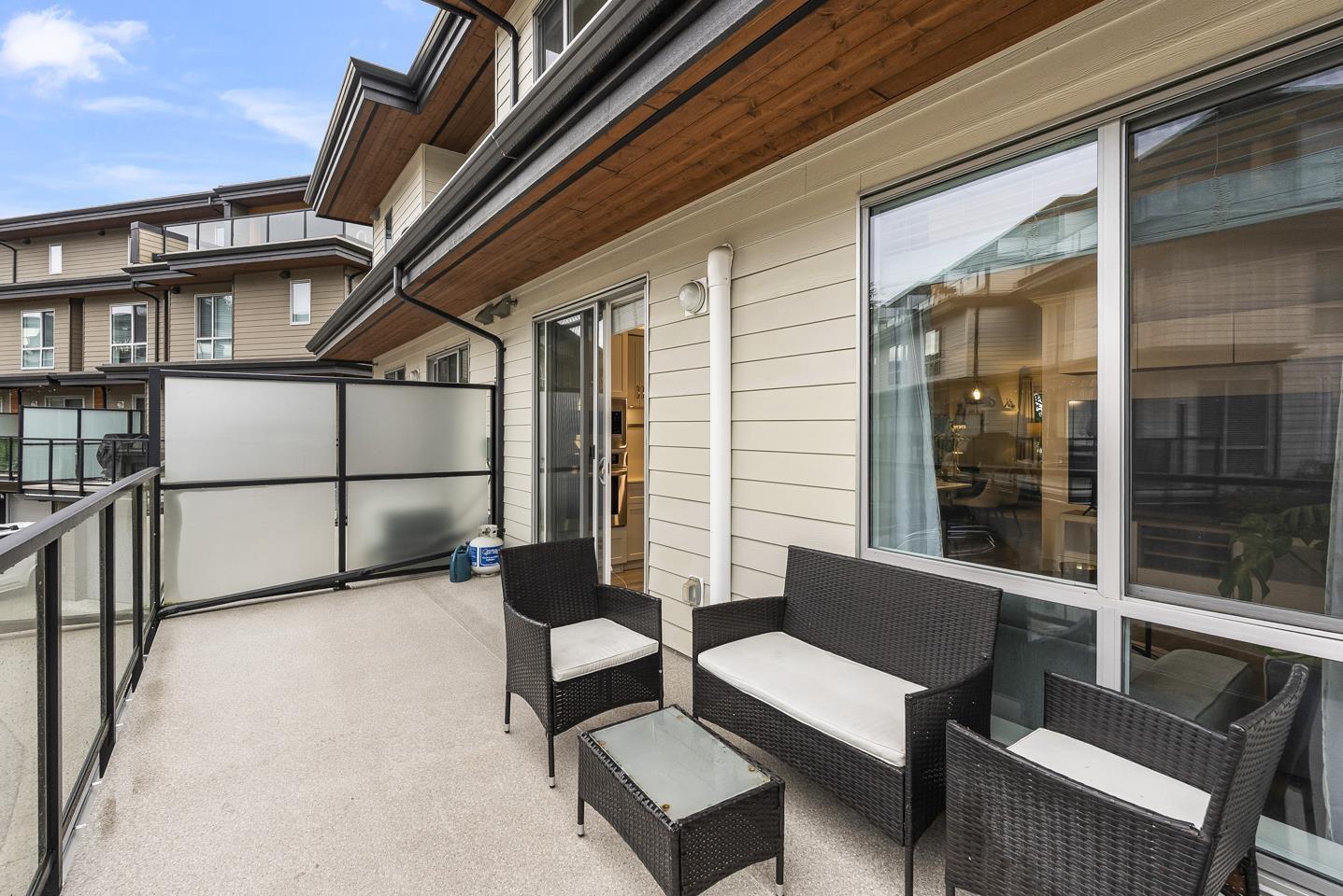 30 15775 Mountain View Drive, Surrey, British Columbia  V3Z 0W7 - Photo 24 - R3084420