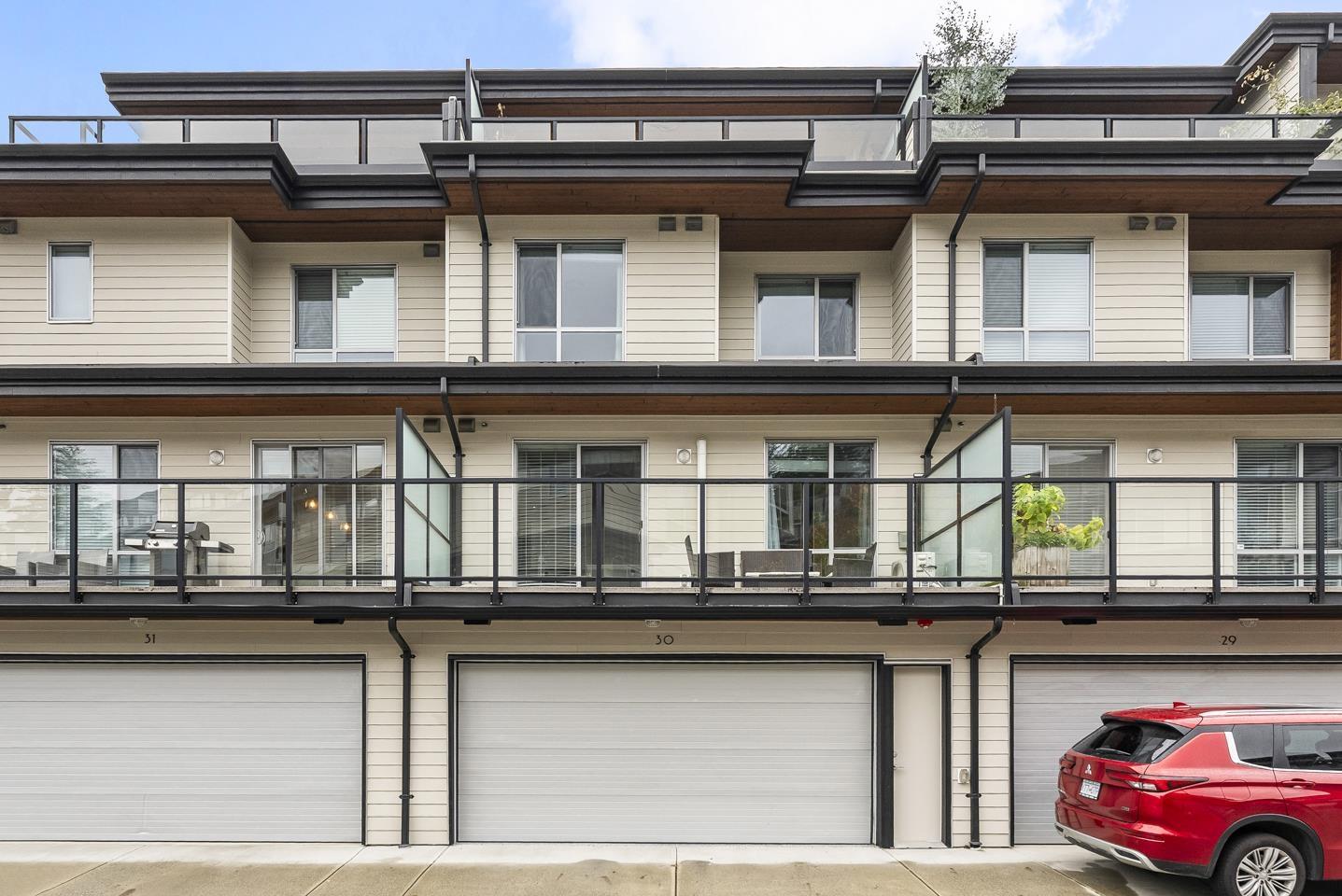 30 15775 Mountain View Drive, Surrey, British Columbia  V3Z 0W7 - Photo 30 - R3084420