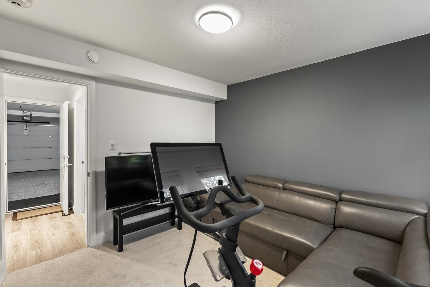 30 15775 Mountain View Drive, Surrey, British Columbia  V3Z 0W7 - Photo 21 - R3084420