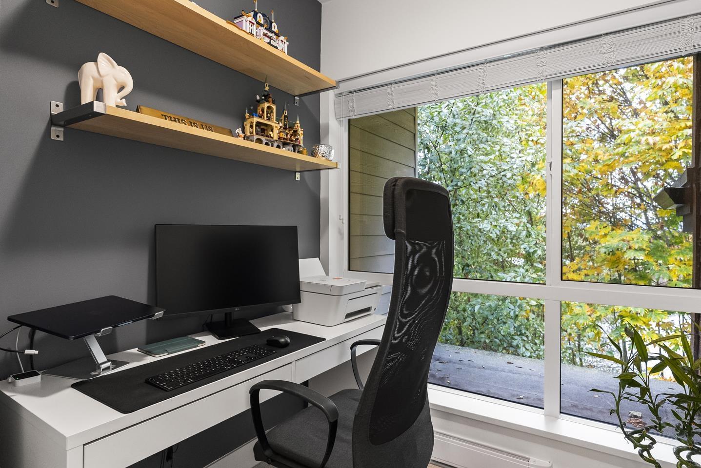 30 15775 Mountain View Drive, Surrey, British Columbia  V3Z 0W7 - Photo 10 - R3084420