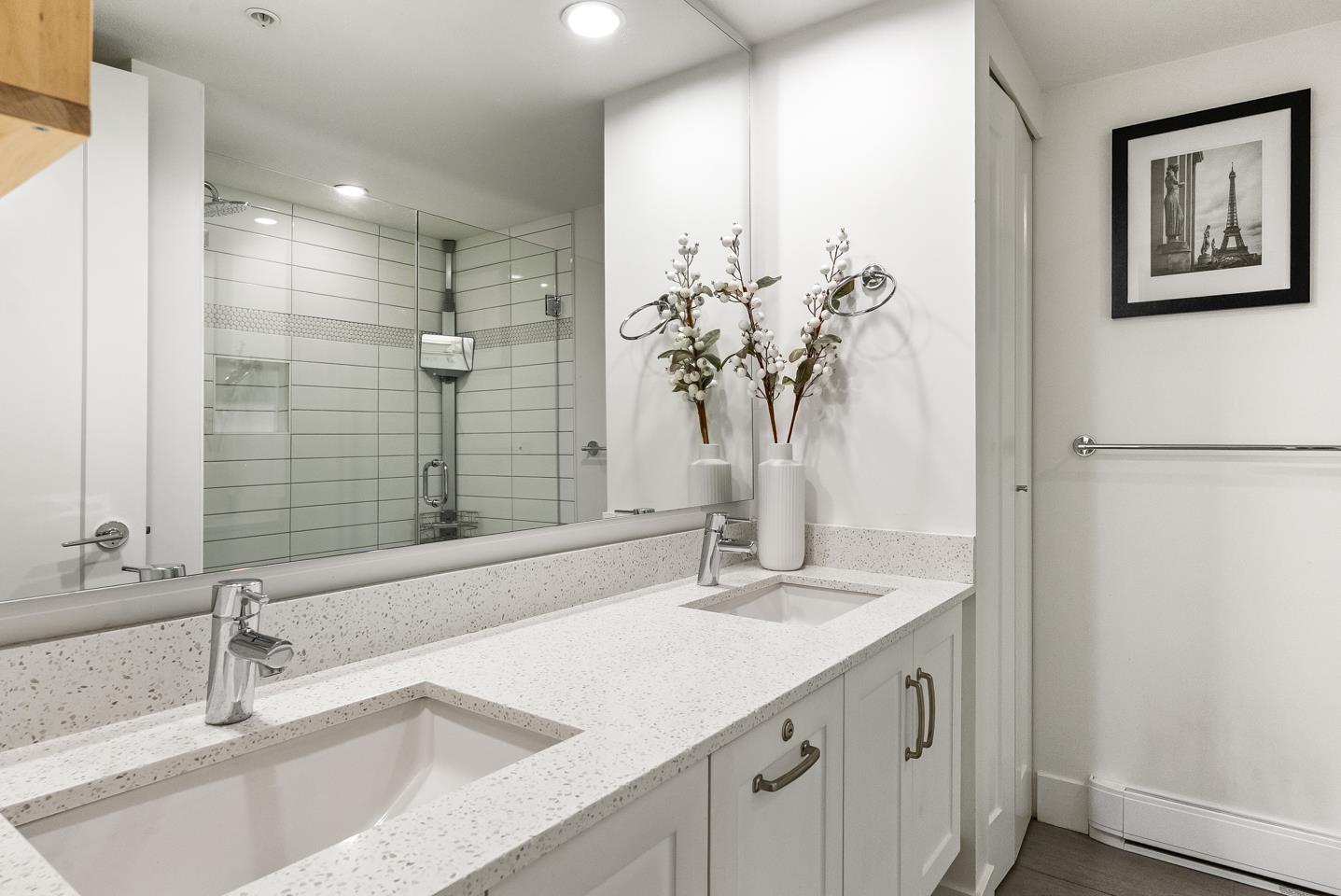 30 15775 Mountain View Drive, Surrey, British Columbia  V3Z 0W7 - Photo 13 - R3084420