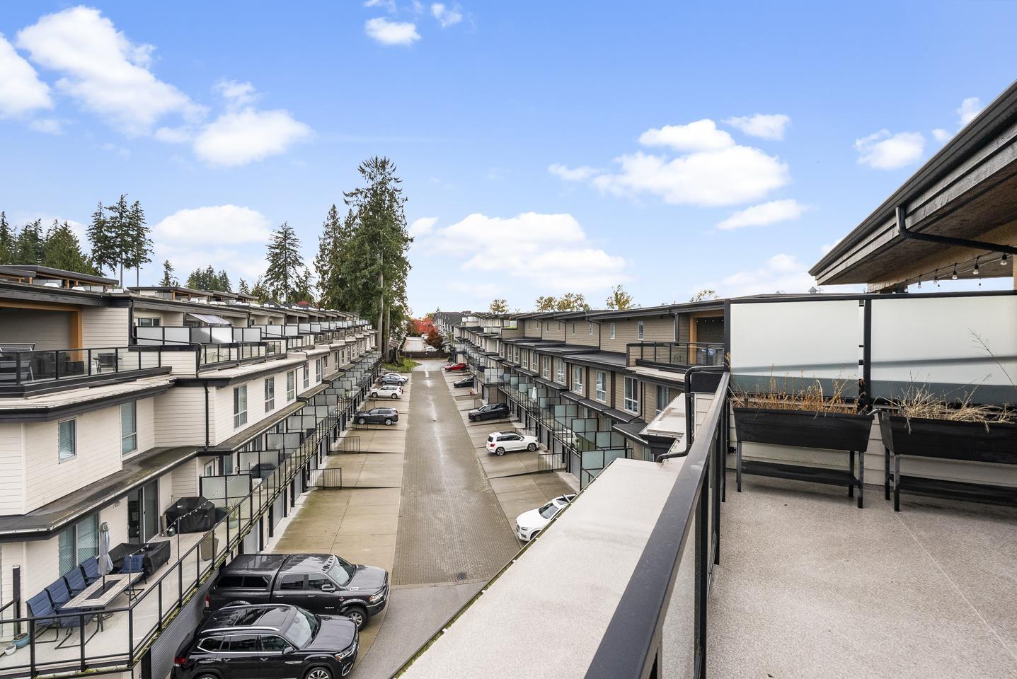 30 15775 Mountain View Drive, Surrey, British Columbia  V3Z 0W7 - Photo 28 - R3084420