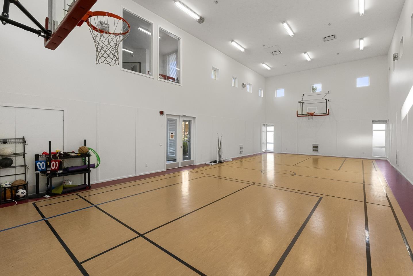 30 15775 Mountain View Drive, Surrey, British Columbia  V3Z 0W7 - Photo 36 - R3084420