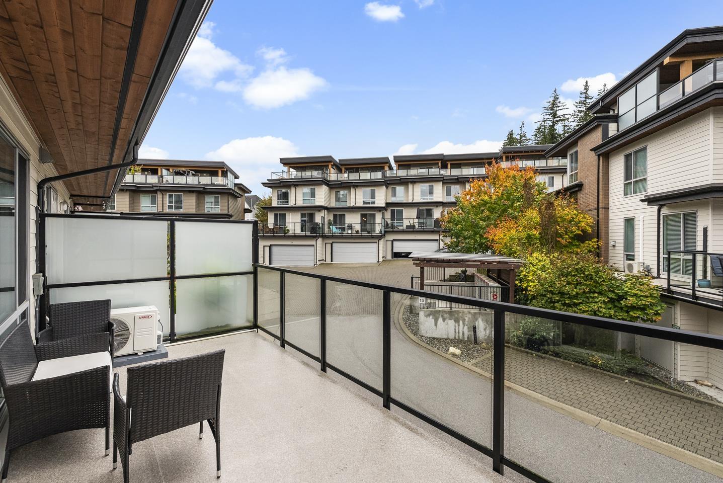 30 15775 Mountain View Drive, Surrey, British Columbia  V3Z 0W7 - Photo 25 - R3084420