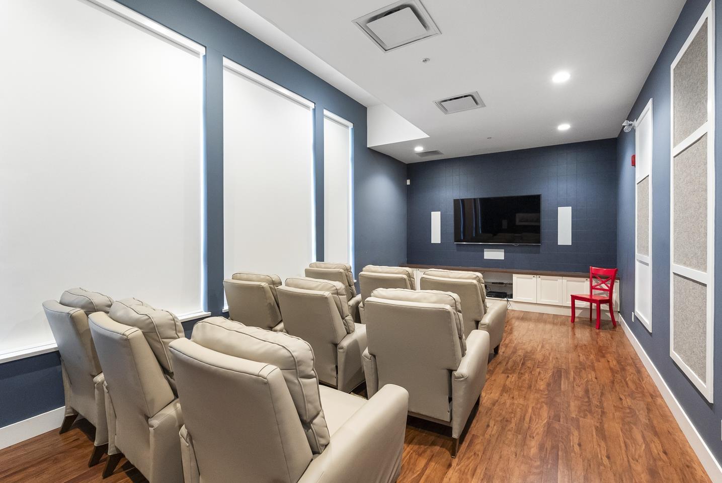 30 15775 Mountain View Drive, Surrey, British Columbia  V3Z 0W7 - Photo 35 - R3084420