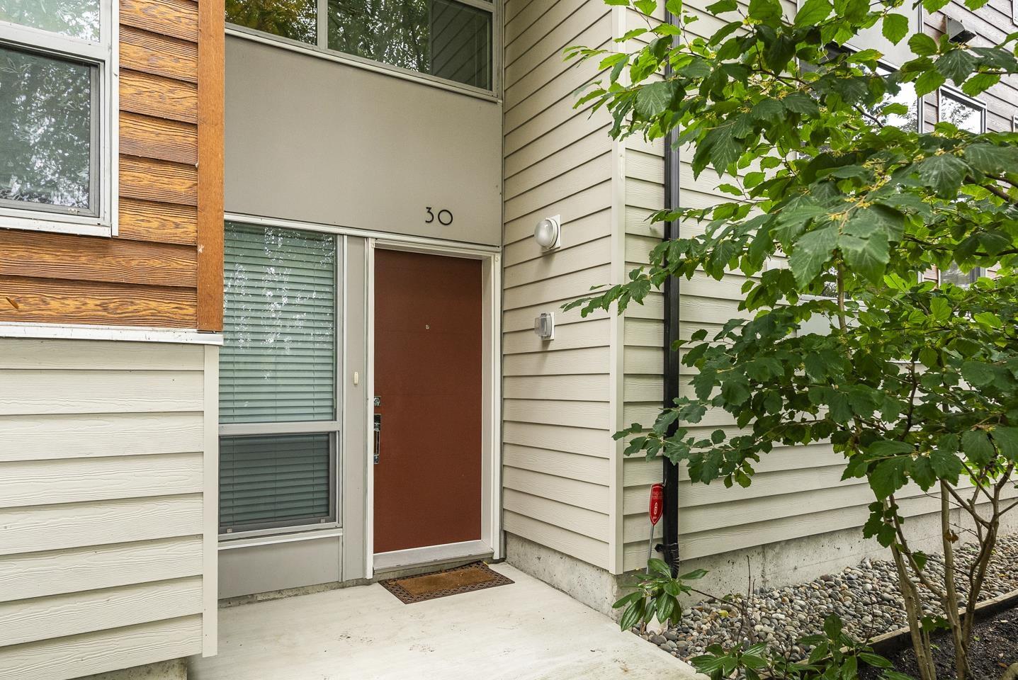 30 15775 Mountain View Drive, Surrey, British Columbia  V3Z 0W7 - Photo 31 - R3084420