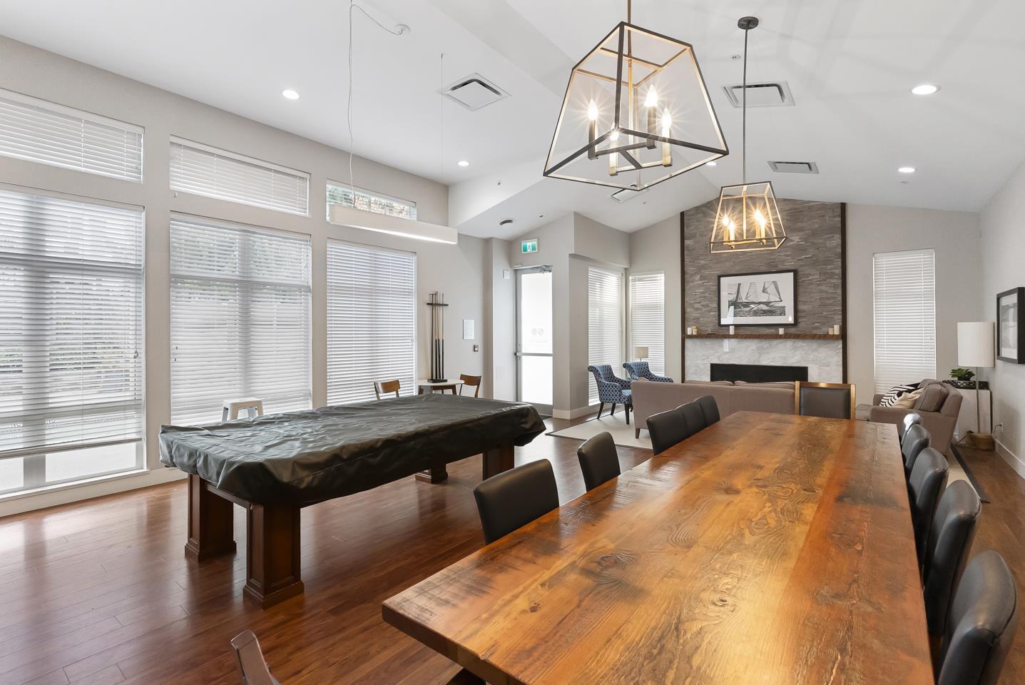 30 15775 Mountain View Drive, Surrey, British Columbia  V3Z 0W7 - Photo 34 - R3084420