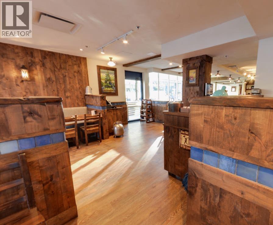 101 1100 Burrard Street, Vancouver, British Columbia V6Z 1Y7 - Photo 6 - C8075649