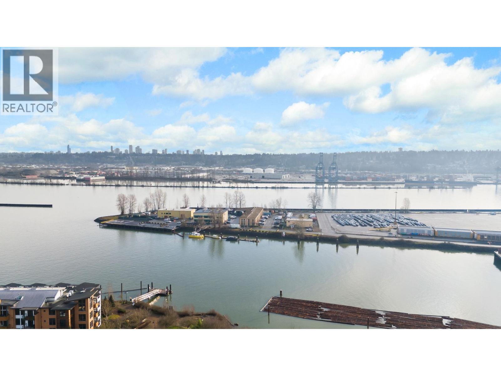 28 230 Salter Street, New Westminster, British Columbia  V3M 0G1 - Photo 35 - R3082652