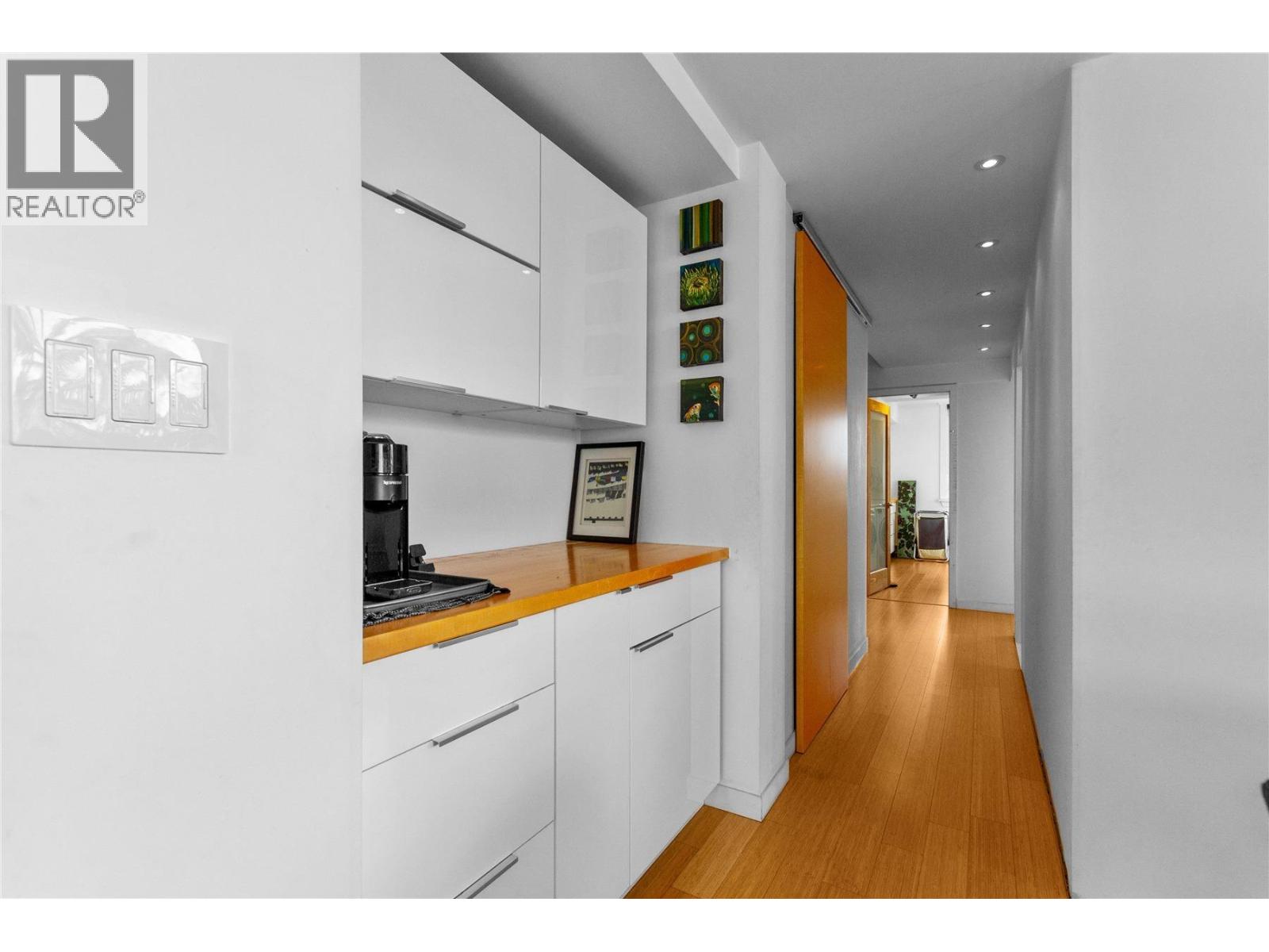 1802 1850 Comox Street, Vancouver, British Columbia  V6G 1R3 - Photo 16 - R3083944