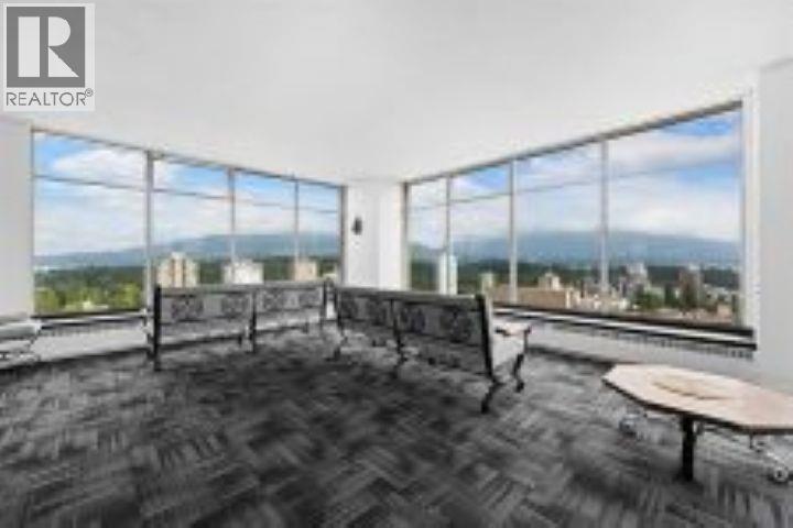 1802 1850 Comox Street, Vancouver, British Columbia  V6G 1R3 - Photo 40 - R3083944