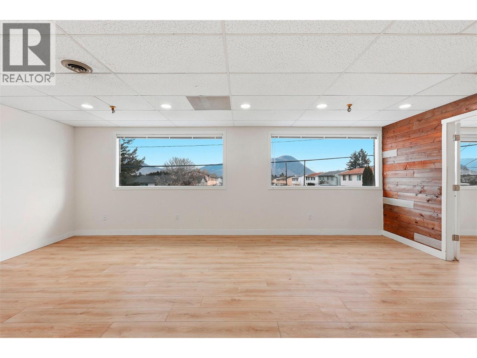 1139 12th Street Unit# 201 Kamloops Photo 11