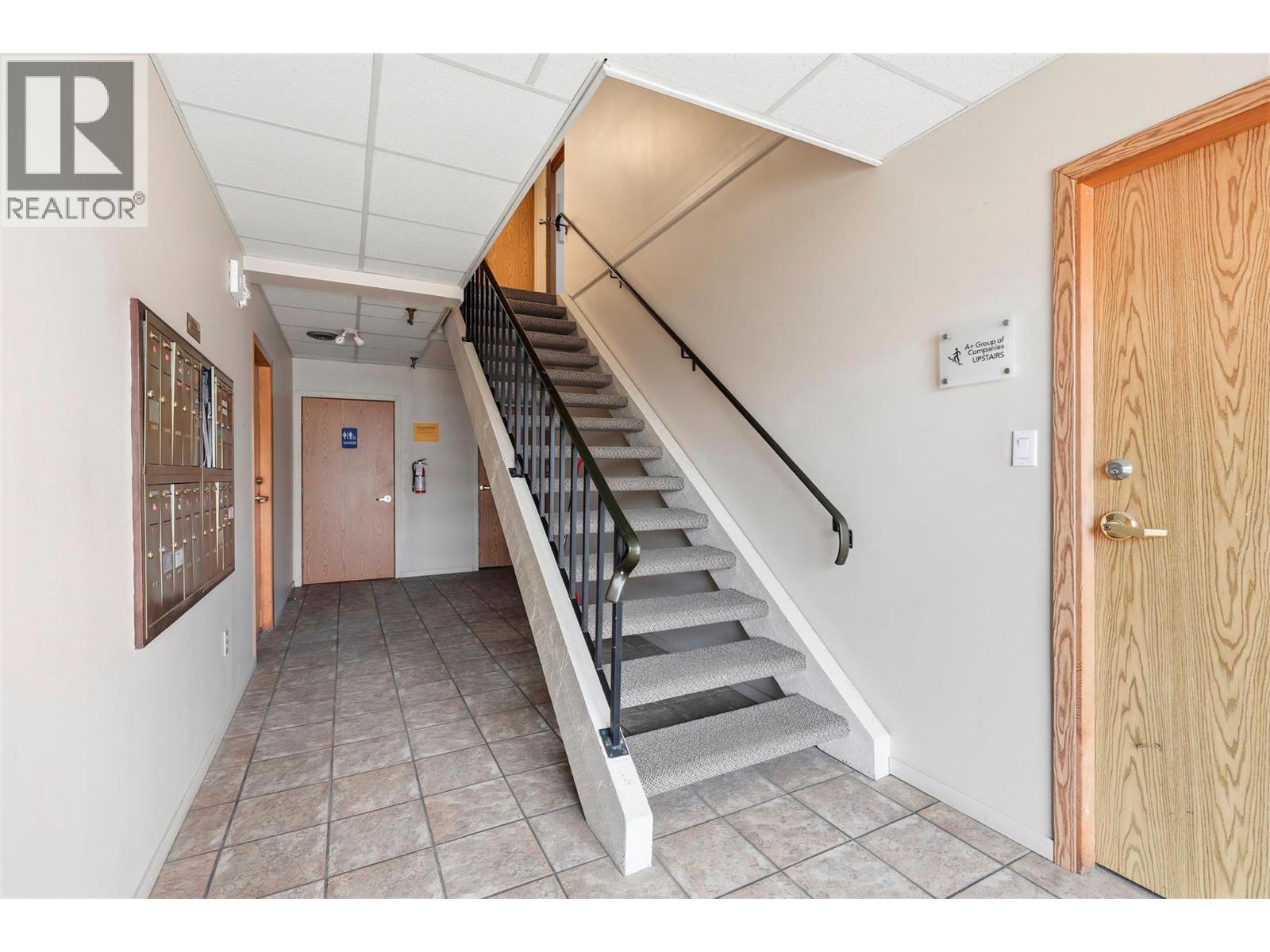 1139 12th Street Unit# 201 Kamloops Photo 4