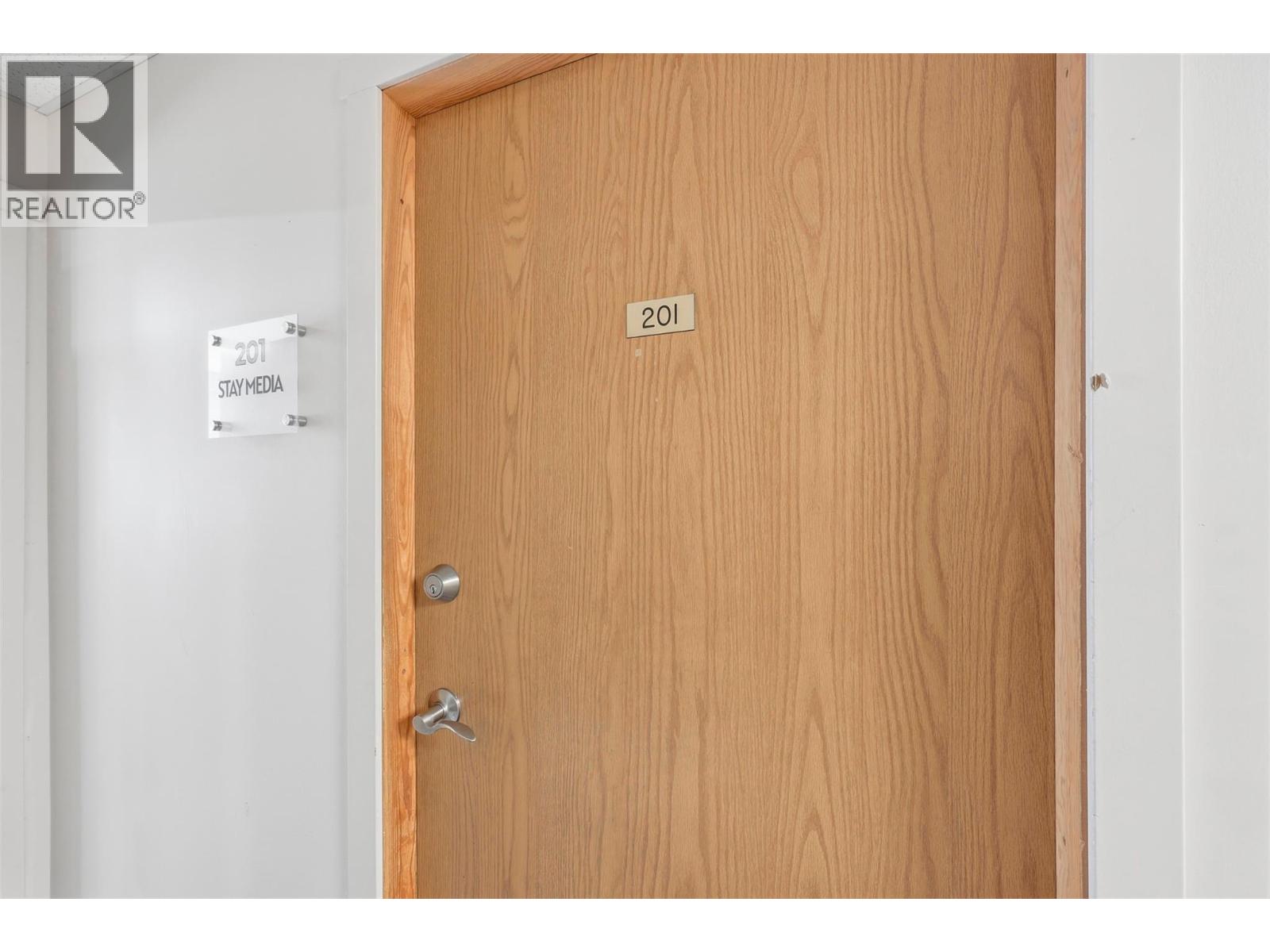 1139 12th Street Unit# 201 Kamloops Photo 6