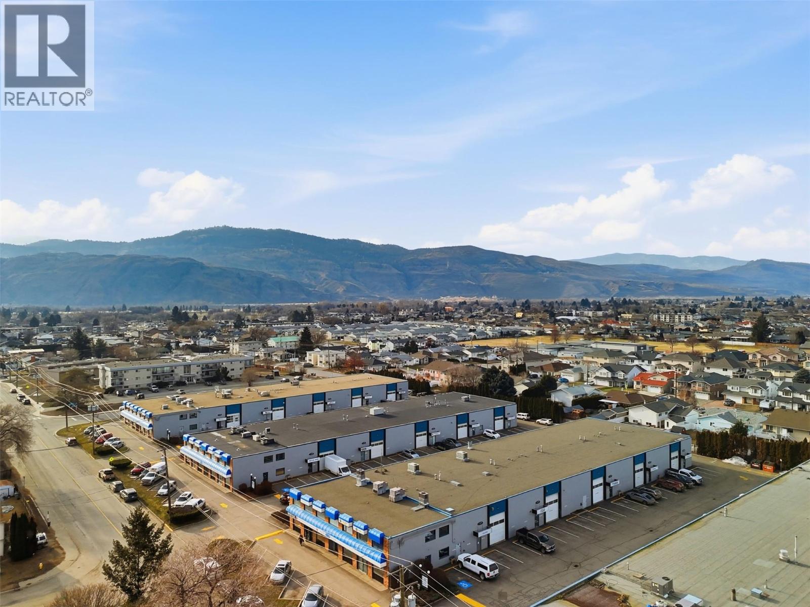 1139 12th Street Unit# 201 Kamloops Photo 23