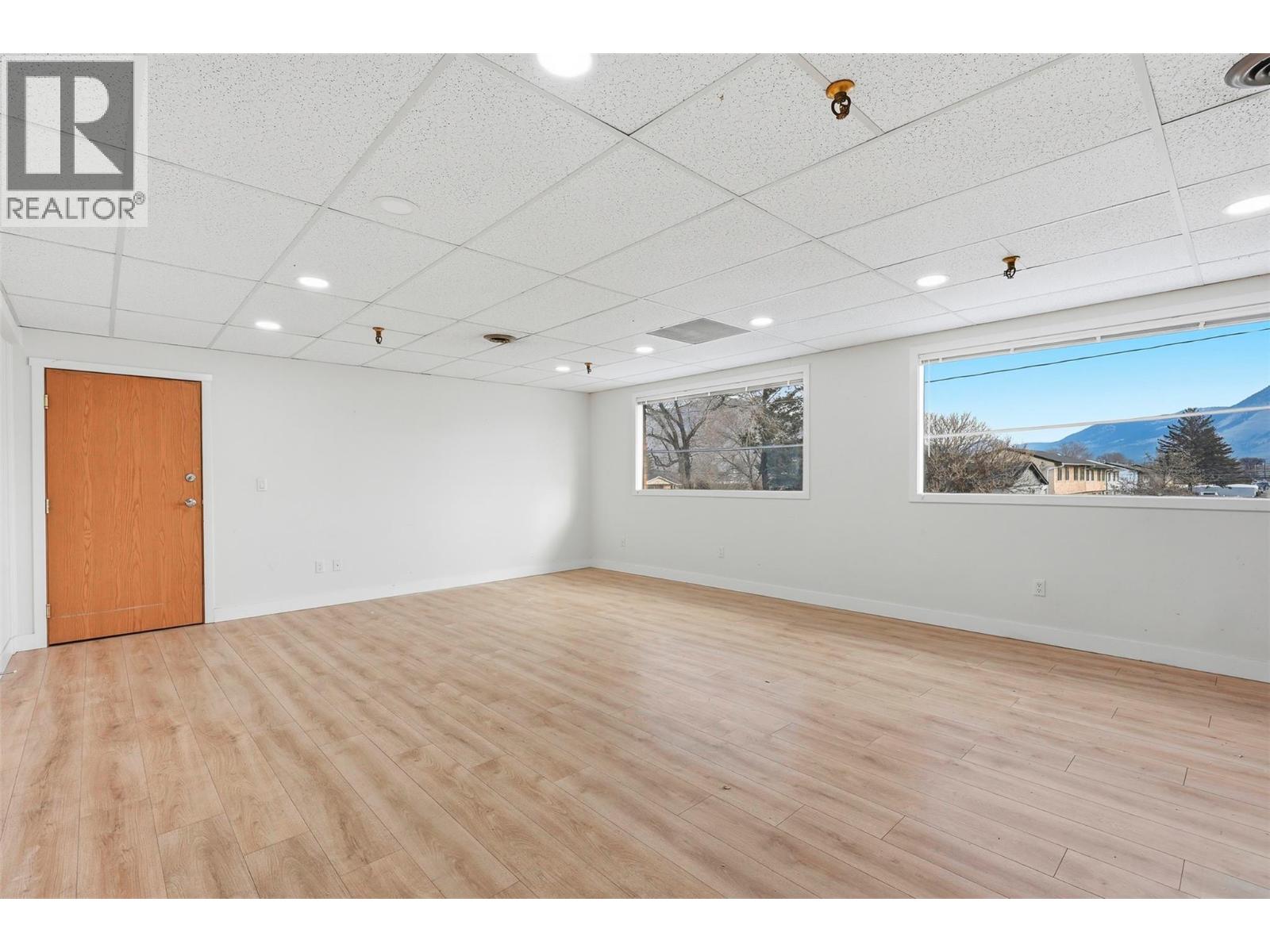 1139 12th Street Unit# 201 Kamloops Photo 10