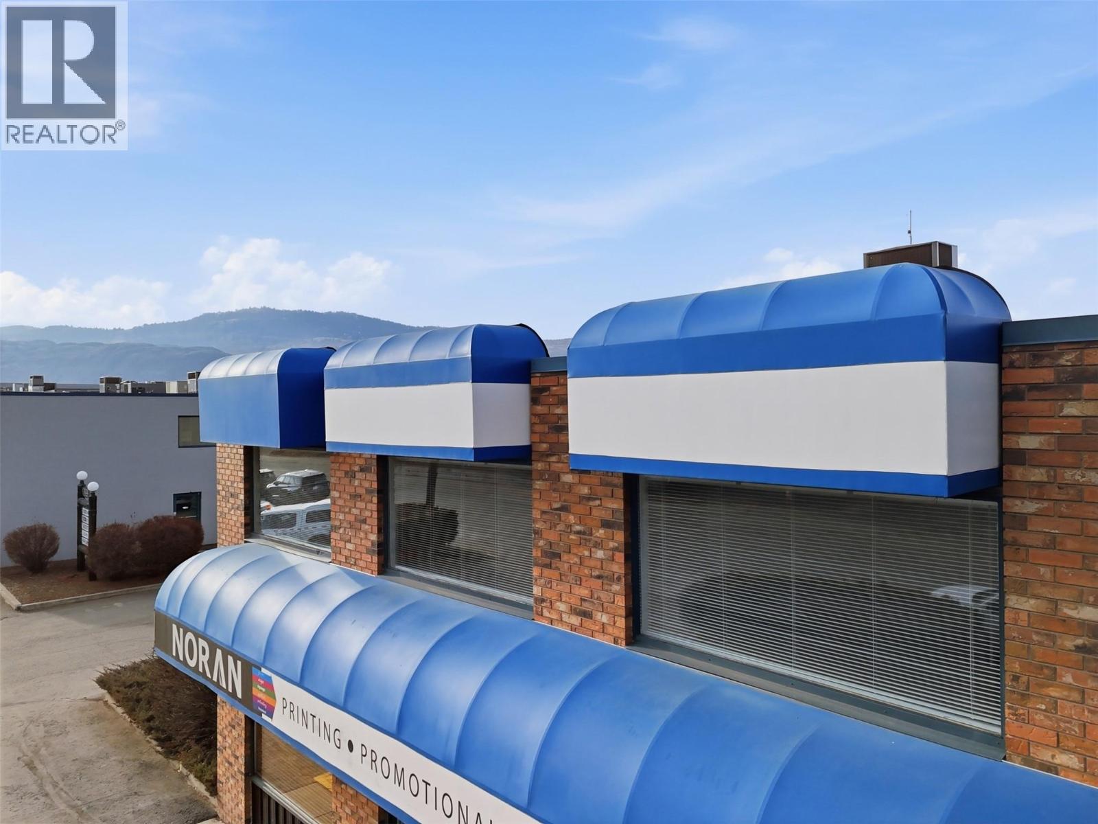 1139 12th Street Unit# 201 Kamloops Photo 19