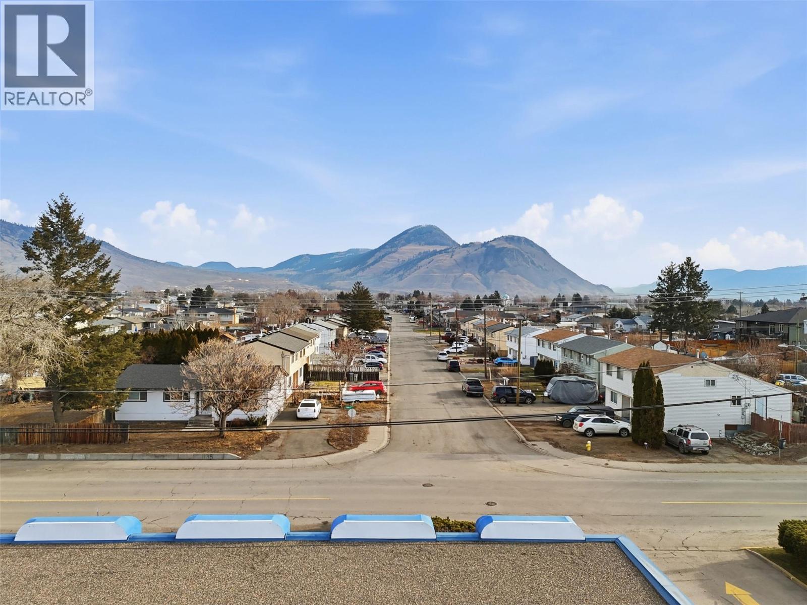 1139 12th Street Unit# 201 Kamloops Photo 28