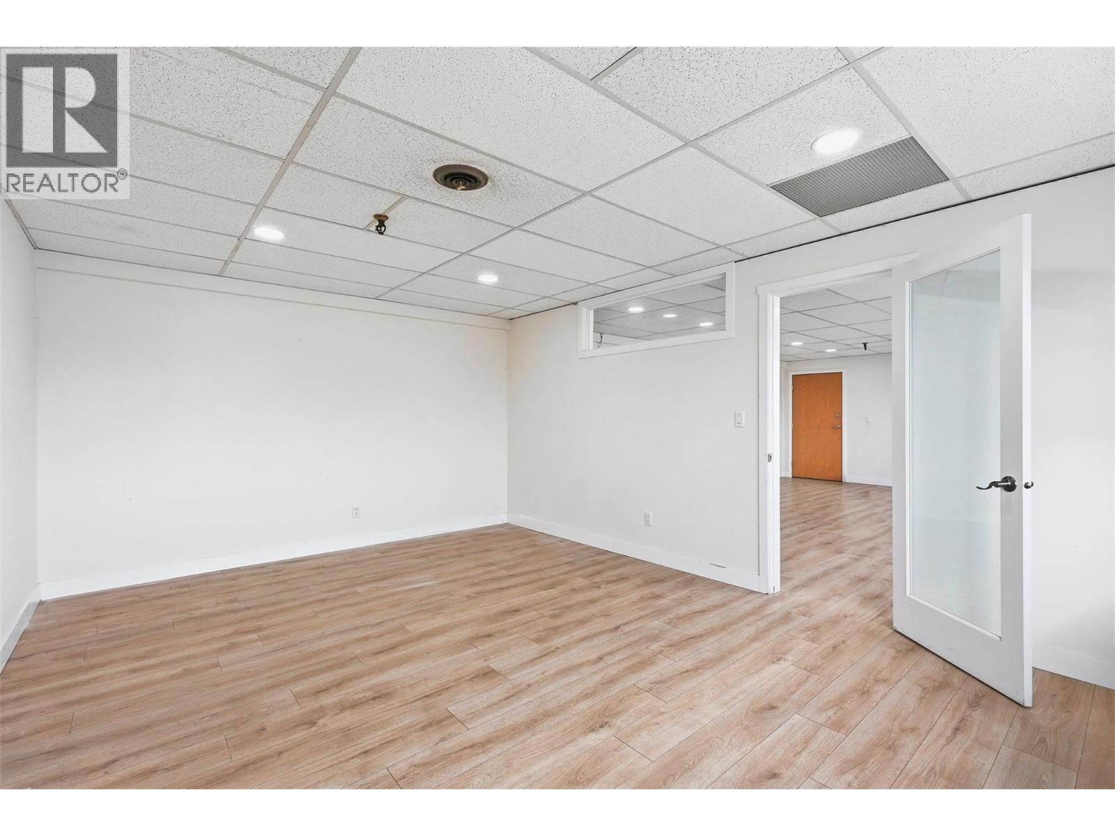 1139 12th Street Unit# 201 Kamloops Photo 13