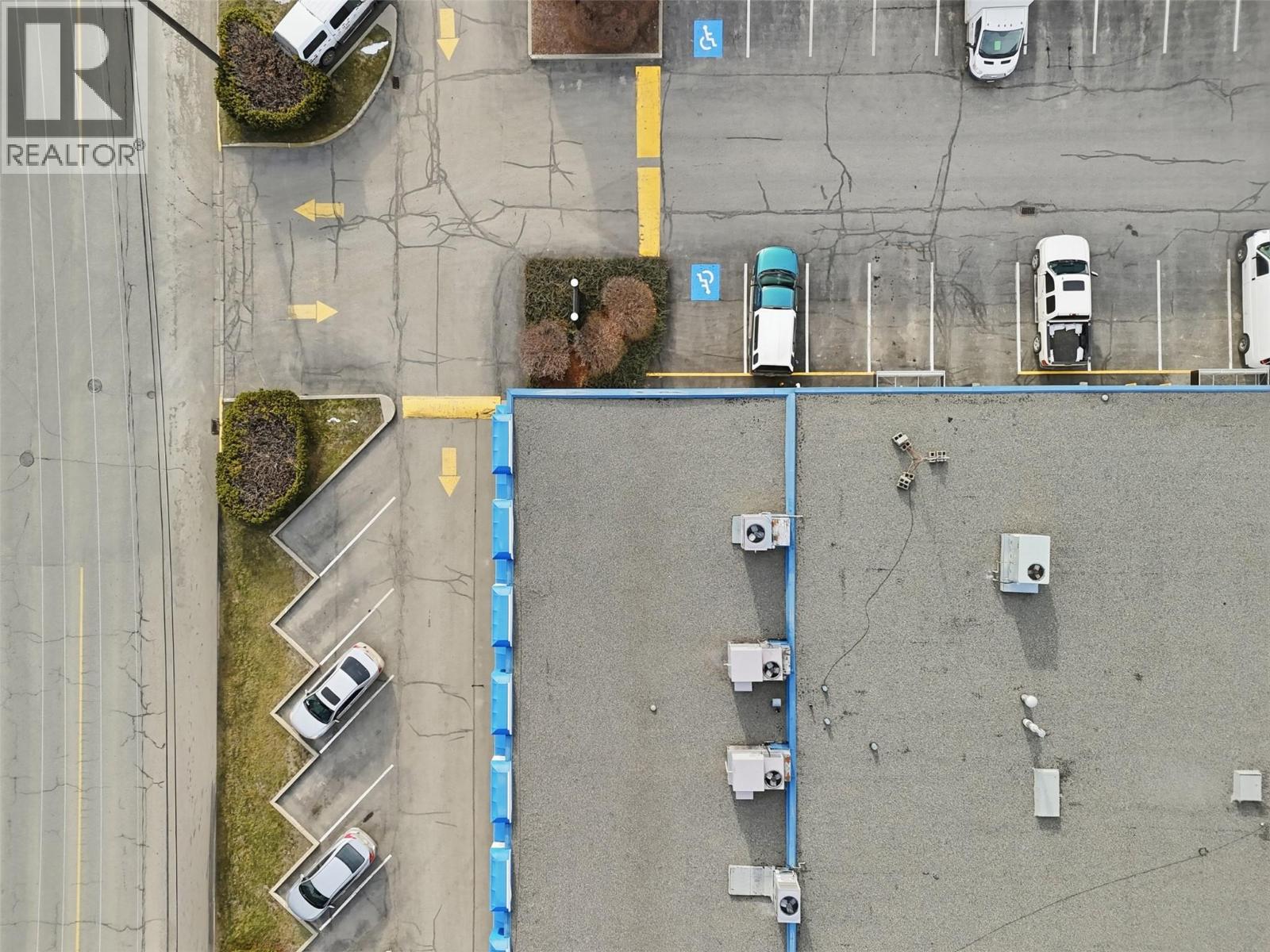 1139 12th Street Unit# 201 Kamloops Photo 20