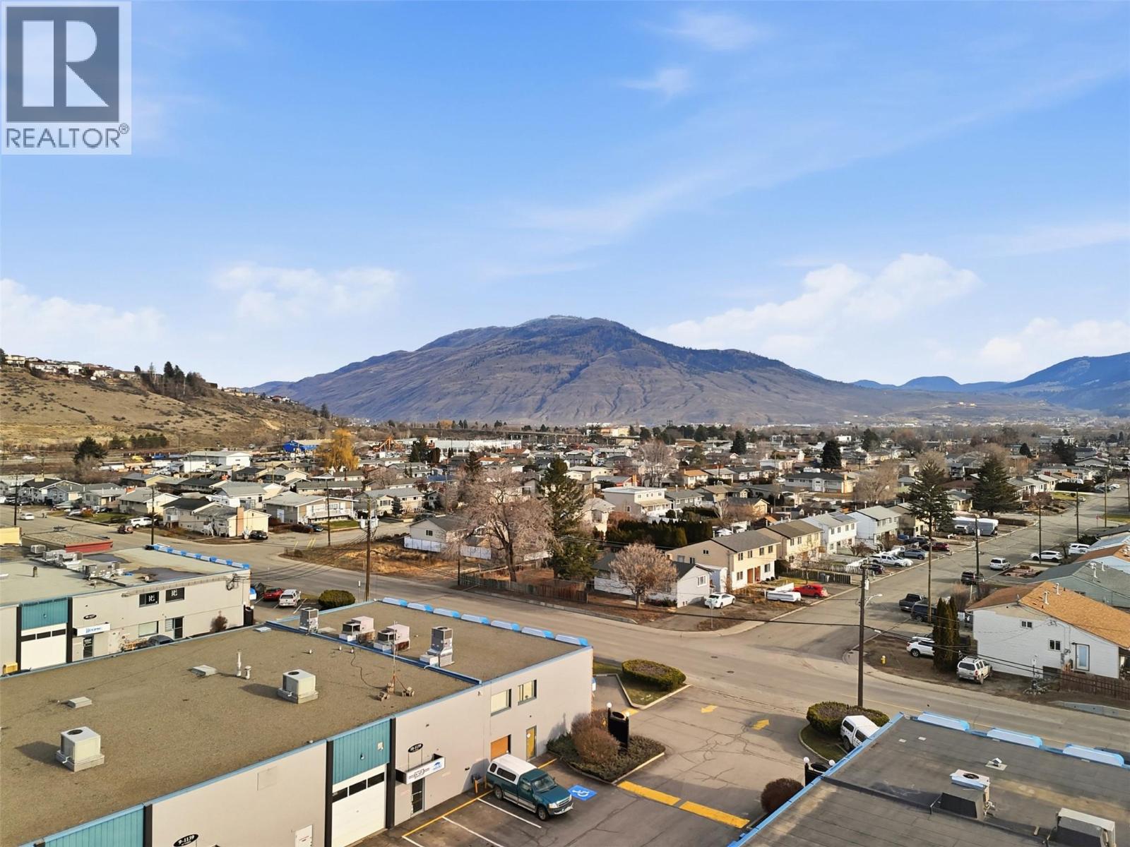 1139 12th Street Unit# 201 Kamloops Photo 25