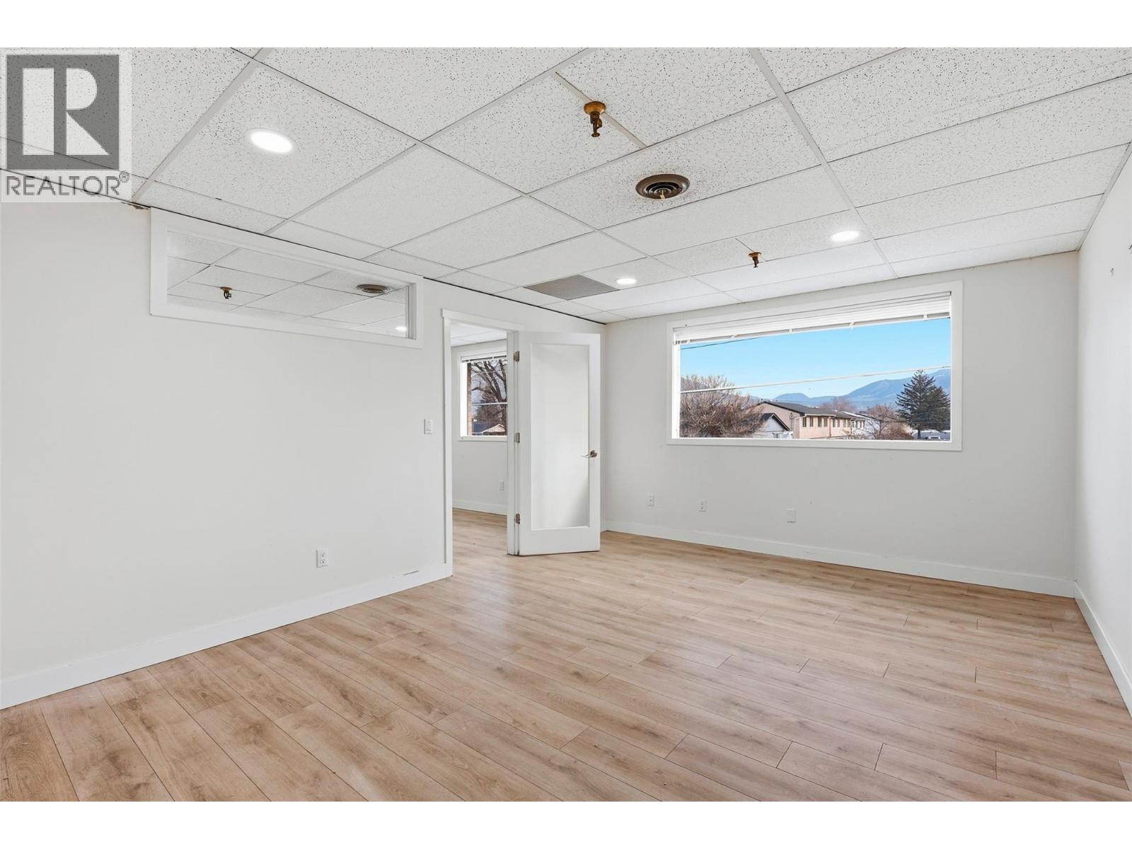 1139 12th Street Unit# 201 Kamloops Photo 14