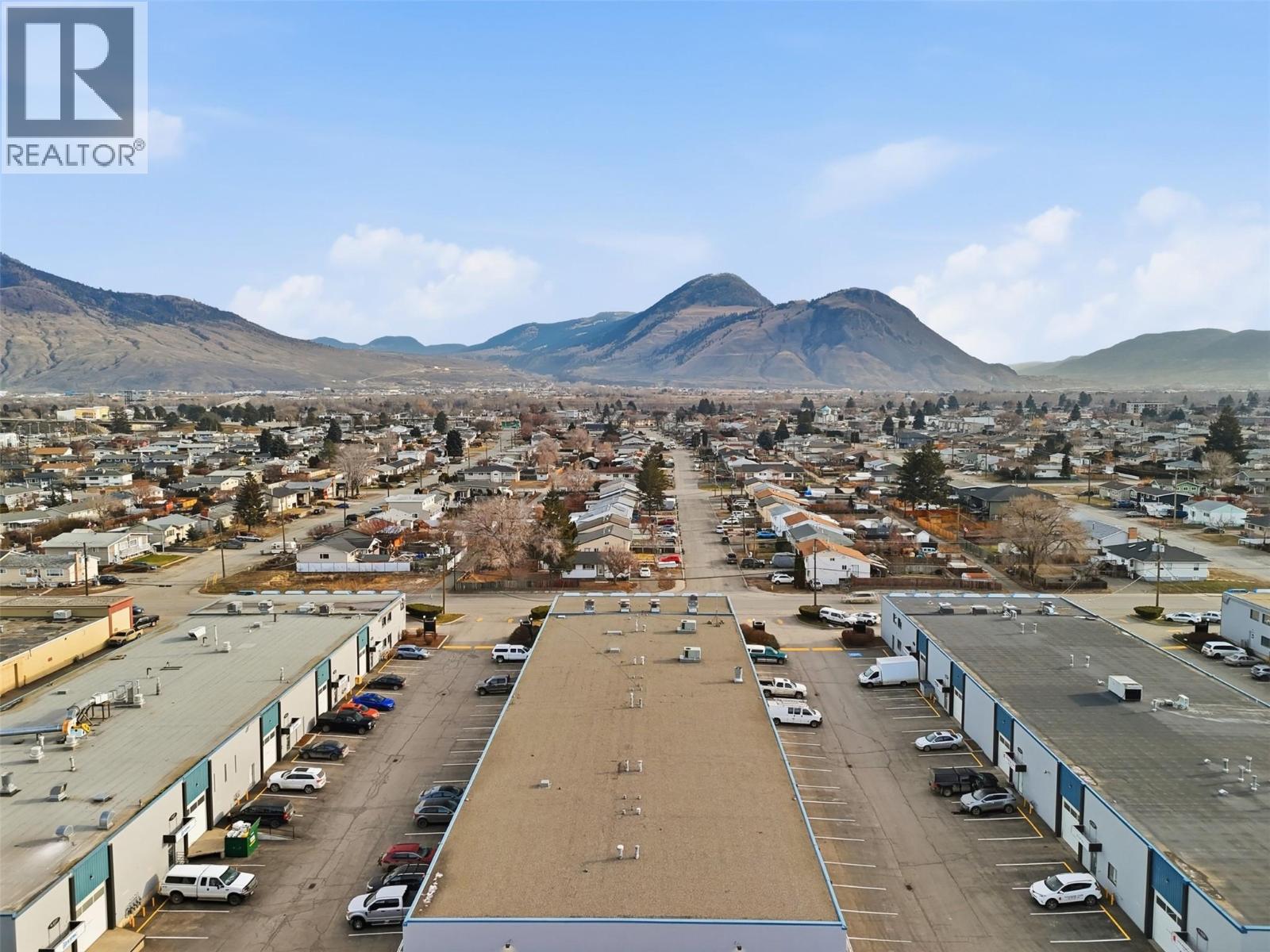 1139 12th Street Unit# 201 Kamloops Photo 27