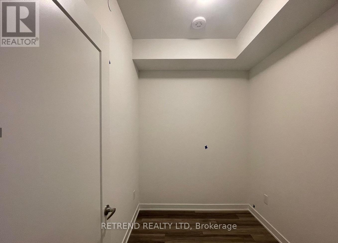 1442 - 135 Lower Sherbourne Street, Toronto, Ontario  M5A 1Y4 - Photo 3 - C12737522