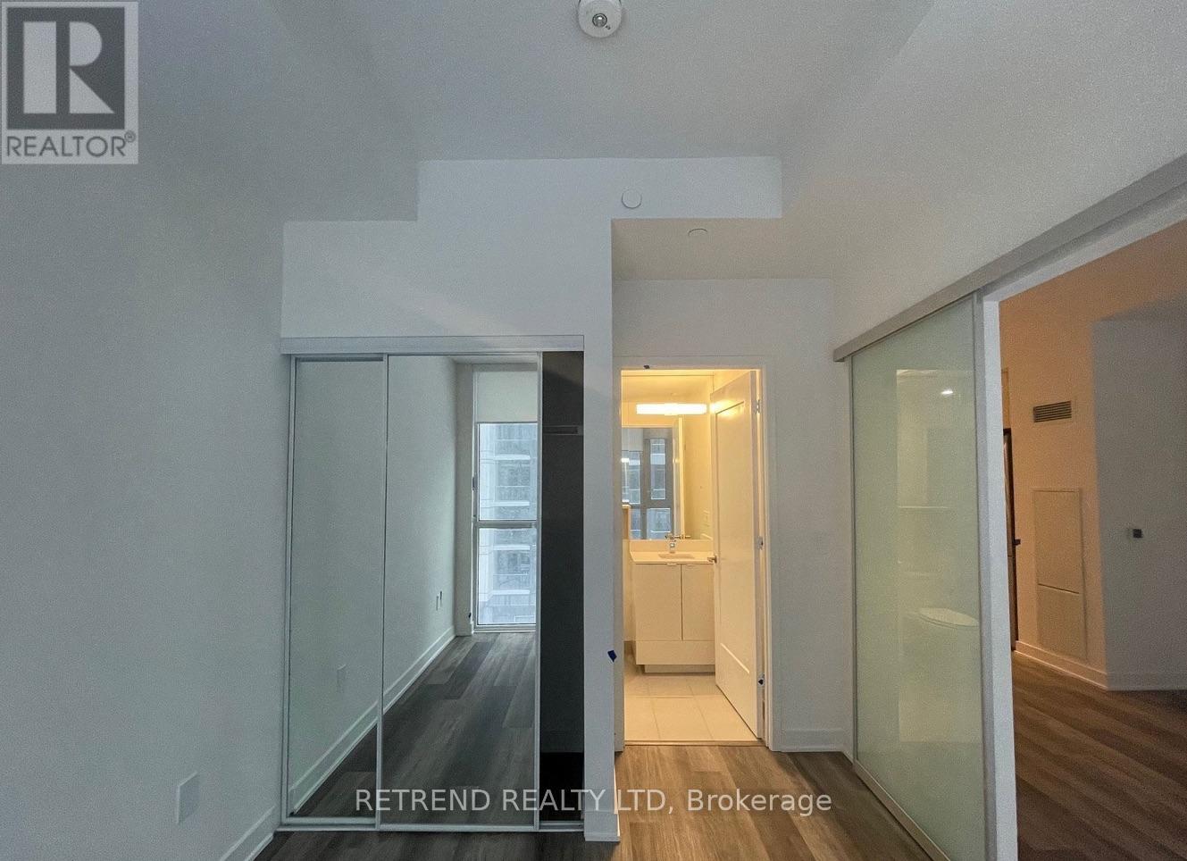 1442 - 135 Lower Sherbourne Street, Toronto, Ontario  M5A 1Y4 - Photo 5 - C12737522