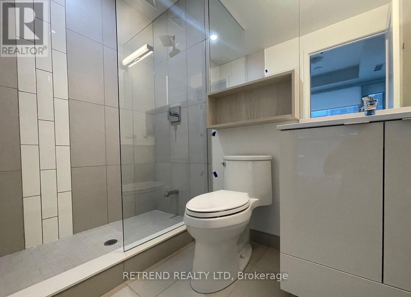 1442 - 135 Lower Sherbourne Street, Toronto, Ontario  M5A 1Y4 - Photo 6 - C12737522