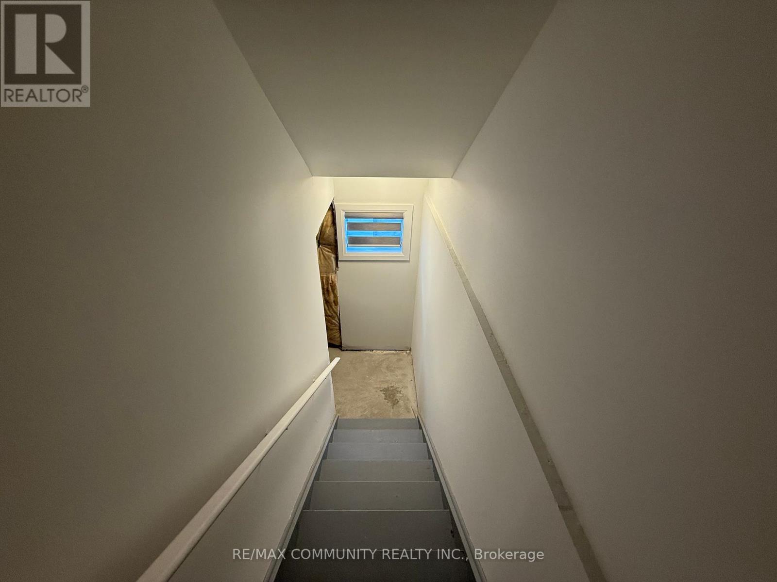 3407 Braeside Way, Pickering, Ontario  L1X 0J9 - Photo 12 - E12737538