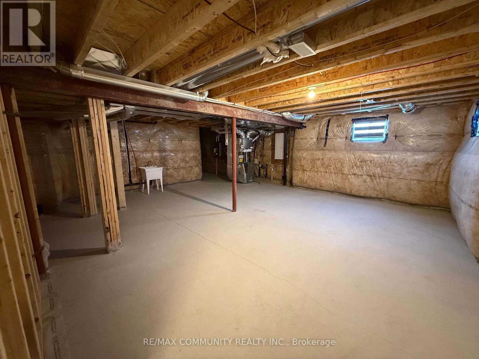 3407 Braeside Way, Pickering, Ontario  L1X 0J9 - Photo 13 - E12737538