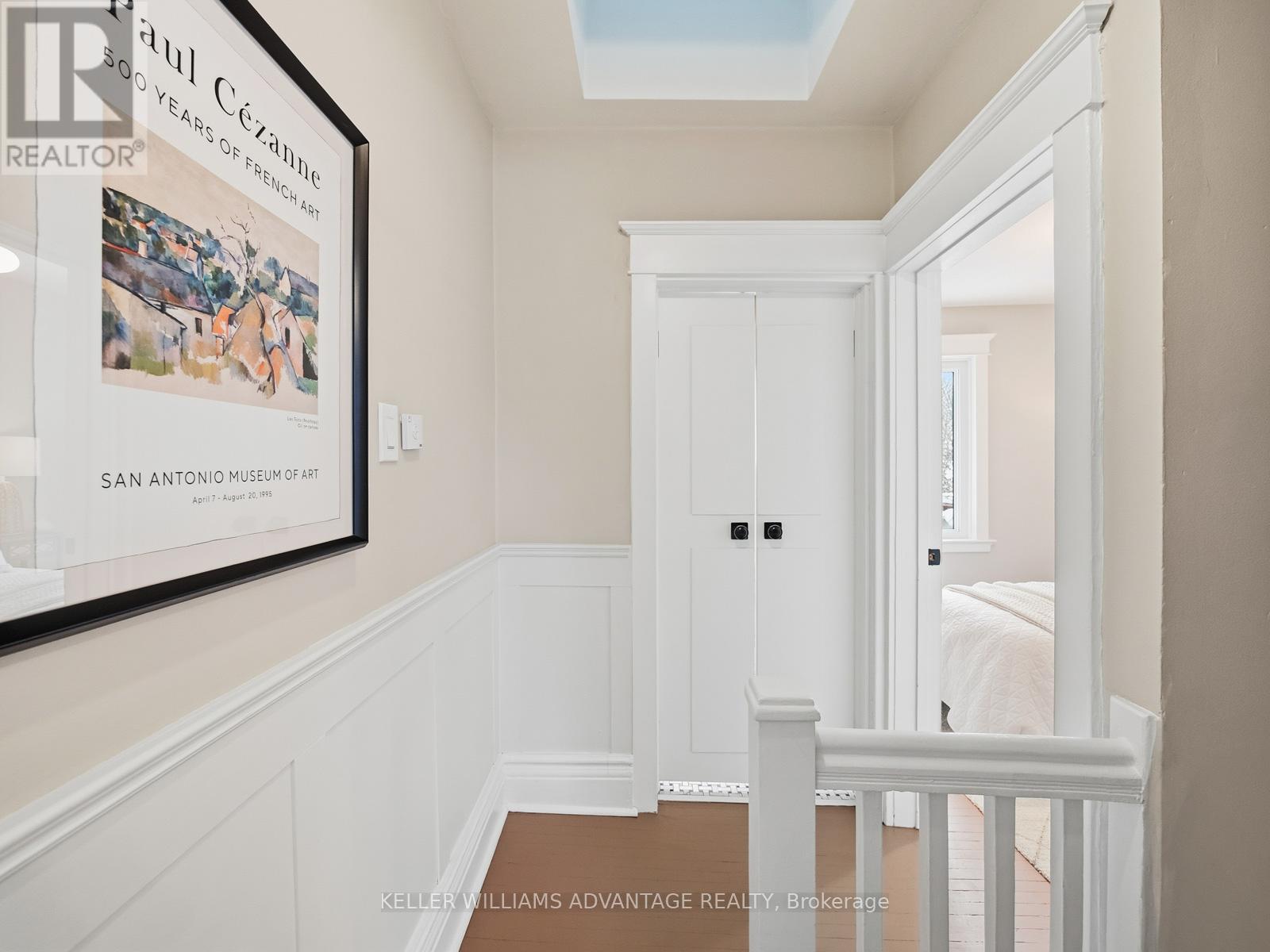 9 Condor Avenue, Toronto, Ontario  M4J 3M5 - Photo 14 - E12737402