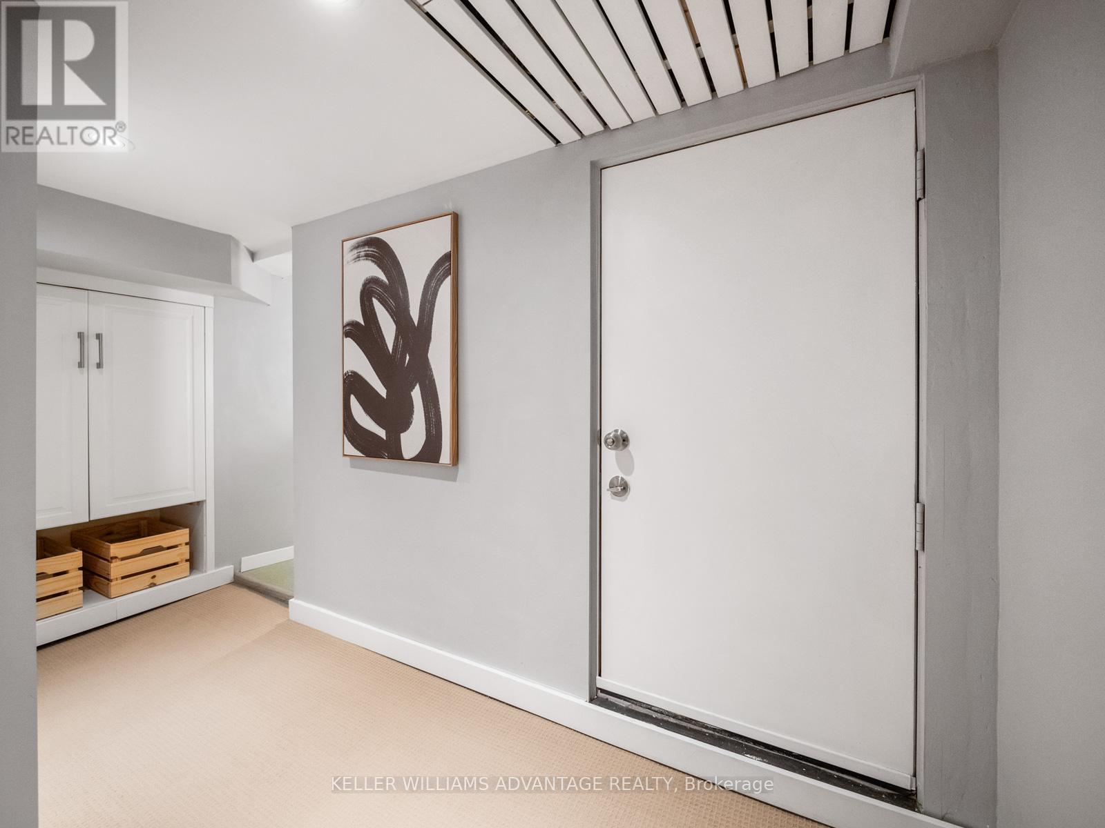 9 Condor Avenue, Toronto, Ontario  M4J 3M5 - Photo 24 - E12737402