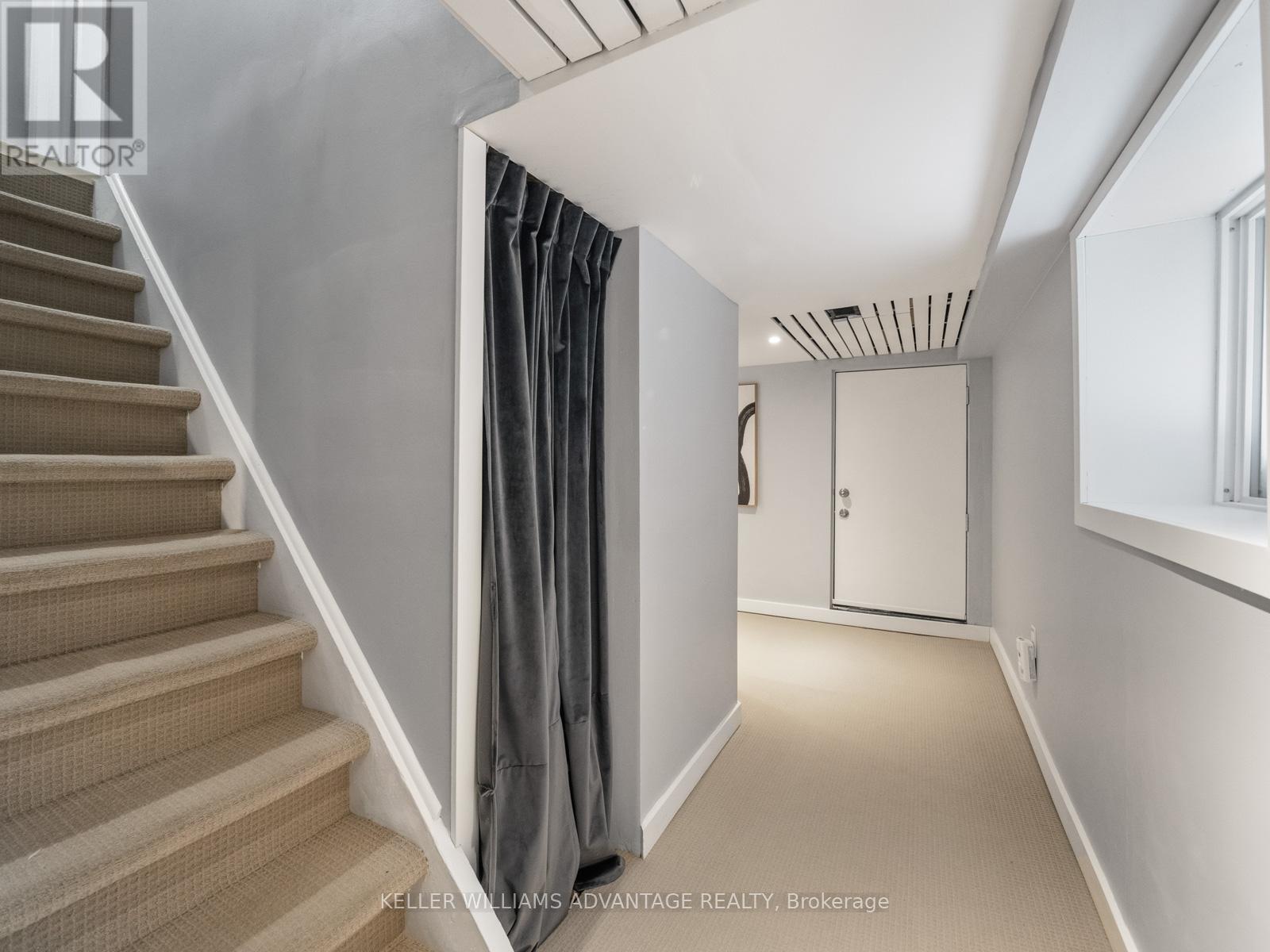 9 Condor Avenue, Toronto, Ontario  M4J 3M5 - Photo 23 - E12737402