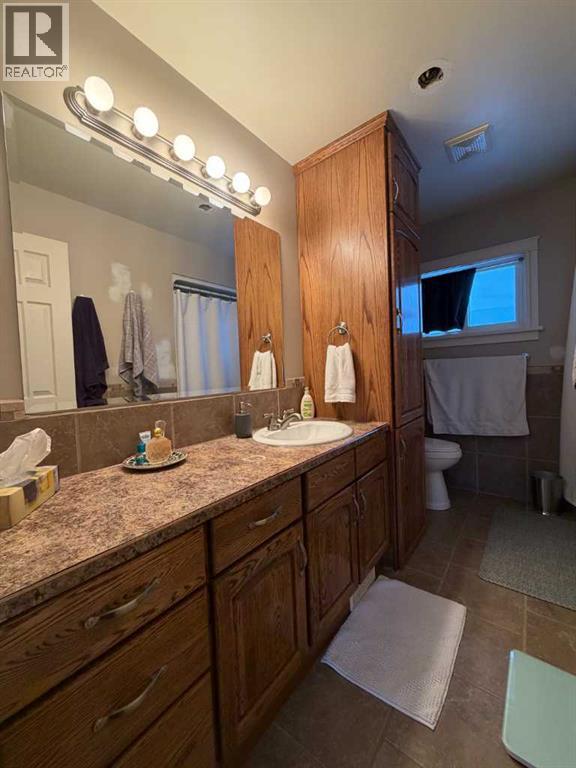 100 Balaclava Street, Veteran, Alberta  T0C 2S0 - Photo 18 - A2282340