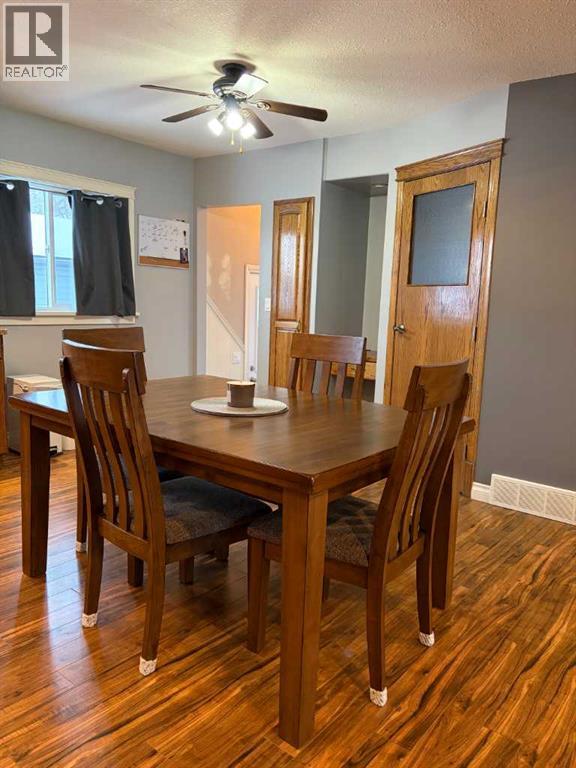 100 Balaclava Street, Veteran, Alberta  T0C 2S0 - Photo 9 - A2282340