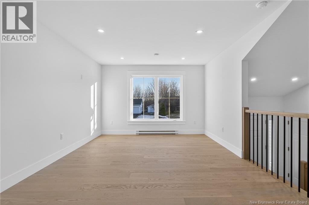 141 Cartier, Shediac, New Brunswick  E4P 1L3 - Photo 18 - NB131492