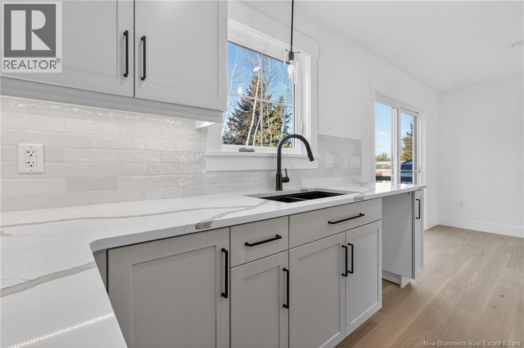 141 Cartier, Shediac, New Brunswick  E4P 1L3 - Photo 12 - NB131492