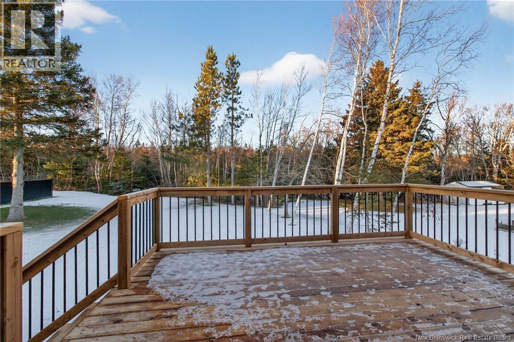 141 Cartier, Shediac, New Brunswick  E4P 1L3 - Photo 6 - NB131492