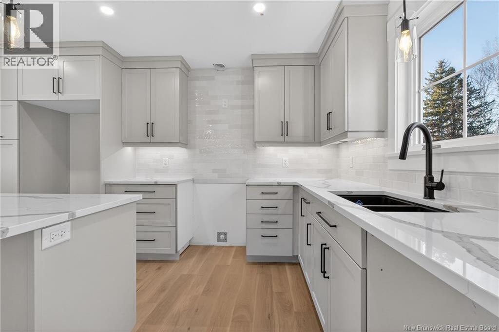 141 Cartier, Shediac, New Brunswick  E4P 1L3 - Photo 11 - NB131492