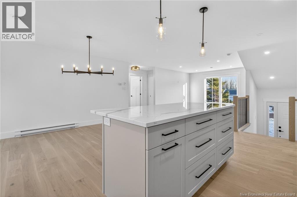 141 Cartier, Shediac, New Brunswick  E4P 1L3 - Photo 13 - NB131492