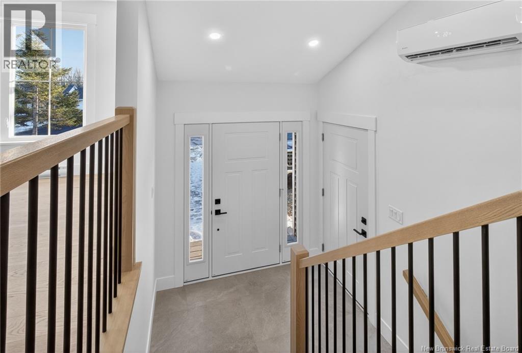 141 Cartier, Shediac, New Brunswick  E4P 1L3 - Photo 8 - NB131492