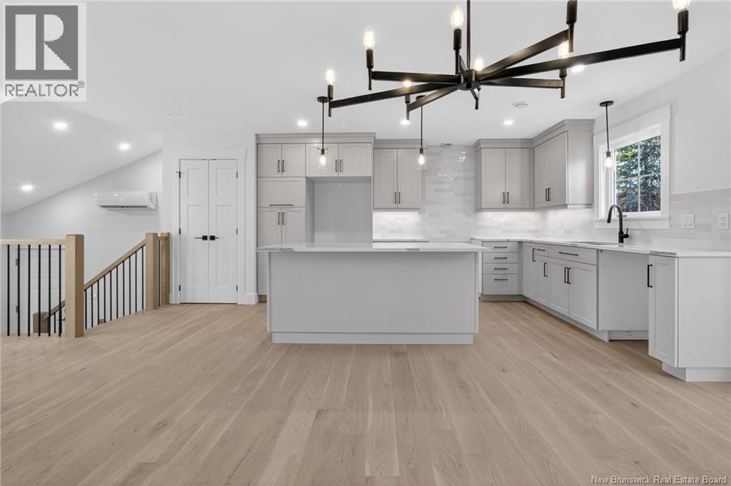 141 Cartier, Shediac, New Brunswick  E4P 1L3 - Photo 9 - NB131492