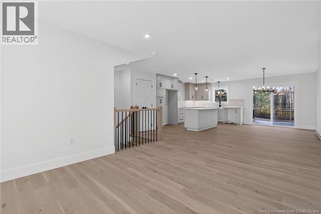 141 Cartier, Shediac, New Brunswick  E4P 1L3 - Photo 17 - NB131492