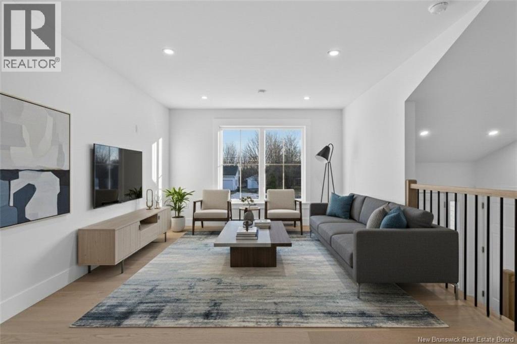 141 Cartier, Shediac, New Brunswick  E4P 1L3 - Photo 19 - NB131492