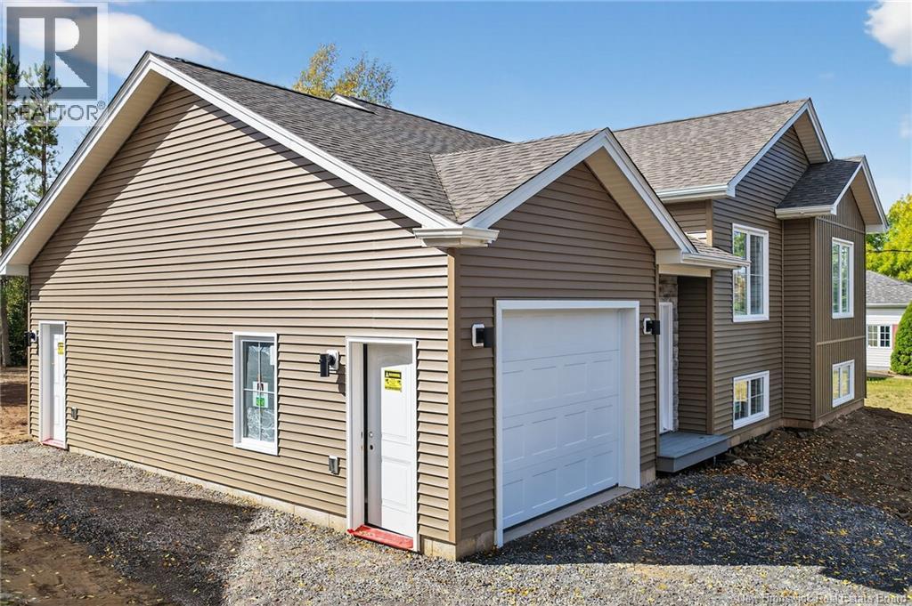 141 Cartier, Shediac, New Brunswick  E4P 1L3 - Photo 2 - NB131492